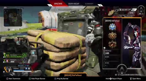 pubg strat roulette|apex legends strat roulette.
